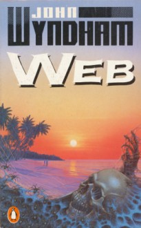 Web - John Wyndham