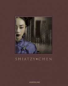 Shiatzy Chen - Assouline