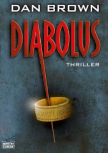 Diabolus - Dan Brown