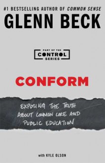 Controlling Education: Exposing the Truth About Schools - Glenn Beck