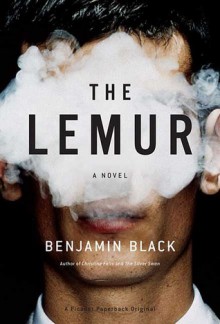 The Lemur - Benjamin Black