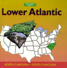 Lower Atlantic - Thomas G. Aylesworth, Virginia L. Aylesworth