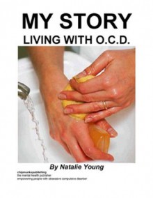 My Story Living with OCD - Natalie Young