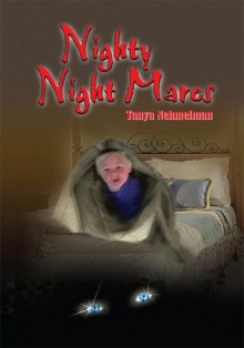 Nighty Night Mares - Tanya Nehmelman