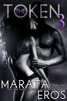 The Token 3 - Marata Eros