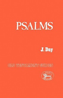 Psalms - John Day