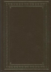 Der Schwarze Tod / Auf der Fährte der Silberwölfin / Lügenlandschaft / Frei wie ein Drachen im Wind - Ken McClure, Robert Franklin Leslie, Peter Watson, Elizabeth Webster