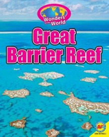 The Great Barrier Reef with Code - Rennay Craats, Erinn Banting