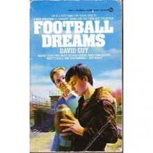 Football Dreams - David Guy