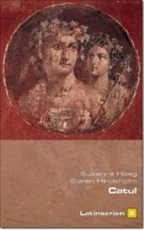 Catul - Catullus, Susanne Høeg