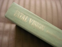 Fatal Vision - Joe McGinniss