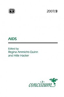 AIDS - Regina Ammicht Quinn, Hille Hacker