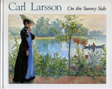 On the Sunny Side - Carl Larsson