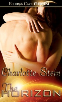 The Horizon - Charlotte Stein