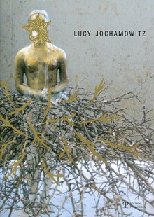 Lucy Jochamowitz - Omar Calabrese, Catherine Monbeig Goguel, Claudio Magris