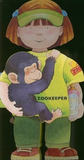 Zookeeper - C. Mesturini