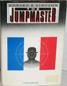 The Jumpmaster - Howard R. Simpson