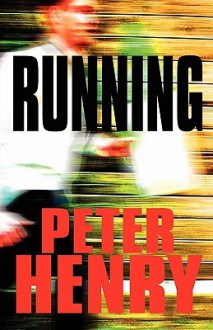 Running - Peter Henry