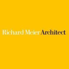 Richard Meier Architect: Volume 6 - Richard Meier, Kenneth Frampton