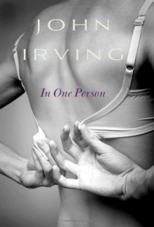 In One Person - John Irving