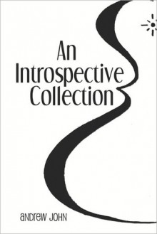 An Introspective Collection - Andrew John