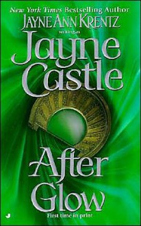 After Glow - Jayne Castle