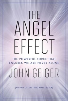 The Angel Effect - John Geiger