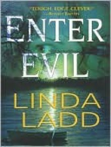 Enter Evil - Linda Ladd