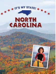 North Carolina - Ann Gaines, Y. Steinitz