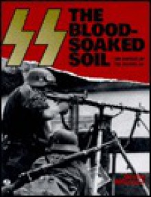 The Blood-Soaked Soil - Gordon Williamson