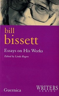 Bill Bissett - Linda Rodgers