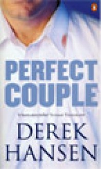 Perfect Couple - Derek Hansen