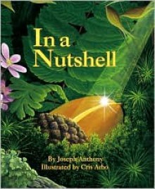 In a Nutshell - Joseph Anthony, Cris Arbo