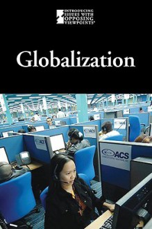 Globalization - Noel Merino