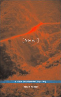 Fadeout - Joseph Hansen