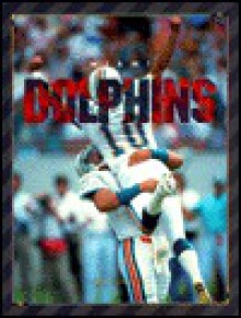 Miami Dolphins - Michael Goodman