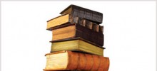 The Skeptic’s Guide to the Great Books - Grant L. Voth