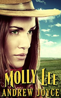Molly Lee - Andrew Joyce