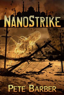 NanoStrike - Pete Barber