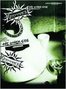 Godsmack: The Other Side - Godsmack