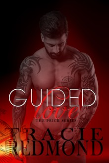 Guided Love - Tracie Redmond, Missy Borucki, Asli Arif Fratarcangeli