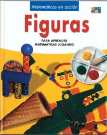 Figuras - Ivan Bulloch