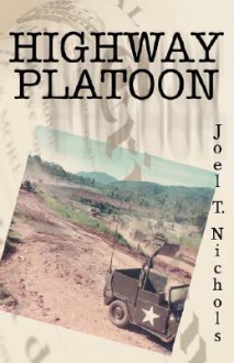 Highway Platoon - Joel T. Nichols