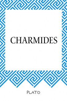 Charmides - Plato