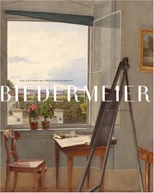 Biedermeier - Hans Ottomeyer, Laurie Winters