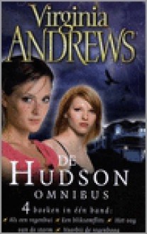 De Hudson omnibus - V.C. Andrews, V.C. Andrews