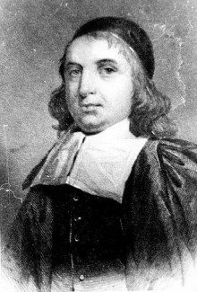 Pneumatologia: A Treatise of the Soul of Man - John Flavel