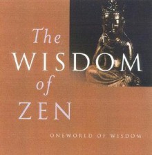 Wisdom of Zen - Anne Bancroft