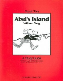 Abel's Island: Study Guide - Estelle Kleinman