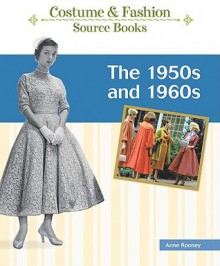 The 1950s and 1960s - Anne Rooney